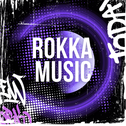 ROKKA music 